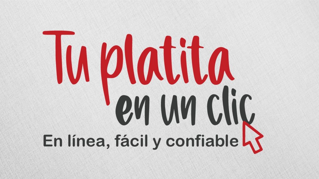 Imagen de ¿Es usted pensionado(a) o conoce a alguien pronto a pensionarse?