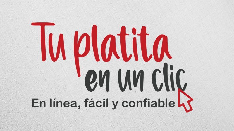 Imagen de ¿Es usted pensionado(a) o conoce a alguien pronto a pensionarse?
