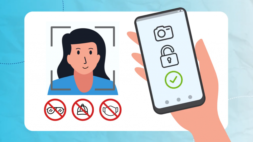 Imagen de Nos preocupamos de su seguridad