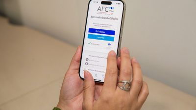 Imagen de Estado de Catástrofe: requisitos flexibles y aumento de beneficios del Seguro de Cesantía en Ñuble y Biobío