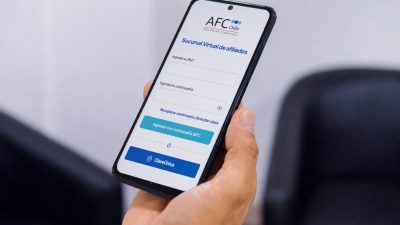 Seguro de Cesantía activa beneficios especiales para la provincia de Tocopilla